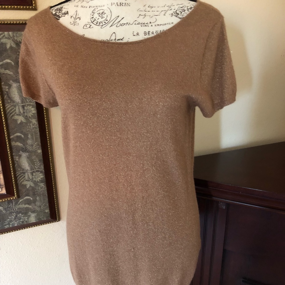 Beautiful Classiques Entier top